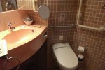 Interior with Picture Window Stateroom Picture