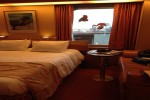Balcony Stateroom Picture