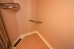 Verandah Stateroom Picture