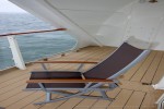 Horizon Suite Stateroom Picture