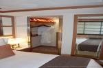 Celebrity Suite Stateroom Picture