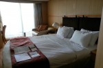 Verandah Stateroom Picture