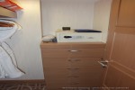 Celebrity Suite Stateroom Picture