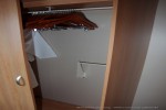 Horizon Suite Stateroom Picture