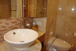 Sky Suite Stateroom Picture