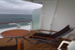 Verandah Stateroom Picture