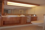 Verandah Stateroom Picture