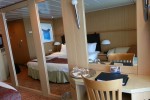 Verandah Stateroom Picture