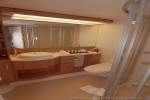 Verandah Stateroom Picture