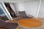 Verandah Stateroom Picture