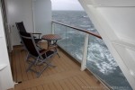 Horizon Suite Stateroom Picture