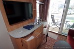 Verandah Stateroom Picture