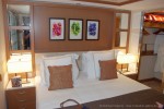 Celebrity Suite Stateroom Picture