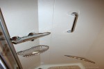 Horizon Suite Stateroom Picture