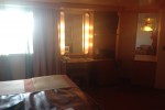 Oceanview Stateroom Picture