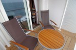 Verandah Stateroom Picture