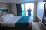 Balcony Stateroom Picture