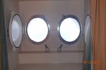 Small Interior Stateroom Picture