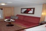 Aqua Class Stateroom Picture