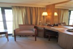 Single Stateroom Picture