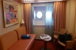 Small Interior Stateroom Picture