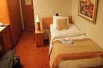 Small Interior Stateroom Picture