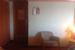 Oceanview Stateroom Picture