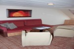 Horizon Suite Stateroom Picture