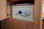 Verandah Stateroom Picture