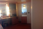 Oceanview Stateroom Picture