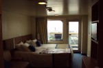 Balcony Stateroom Picture
