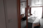 Junior Suite Stateroom Picture
