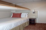 Horizon Suite Stateroom Picture