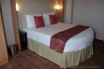 Horizon Suite Stateroom Picture