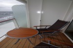 Verandah Stateroom Picture