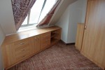 Horizon Suite Stateroom Picture