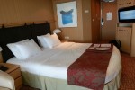 Verandah Stateroom Picture