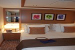 Celebrity Suite Stateroom Picture