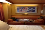 Balcony Stateroom Picture