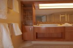 Verandah Stateroom Picture