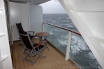 Horizon Suite Stateroom Picture