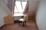 Horizon Suite Stateroom Picture