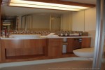 Horizon Suite Stateroom Picture