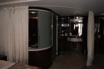 The Haven Courtyard Penthouse Stateroom Picture