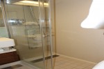 Club Suite Stateroom Picture