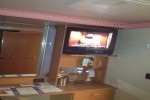 Interior Stateroom Picture