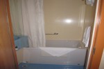 Deluxe Oceanview Stateroom Picture
