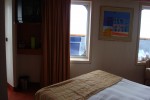 Premium Balcony Stateroom Picture