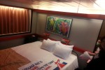 Interior Stateroom Picture