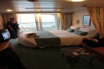 Balcony Stateroom Picture